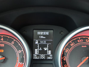 20151.4TGI TSTŞ п؅^