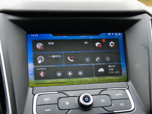 20151.4TGI TSTŞ п؅^