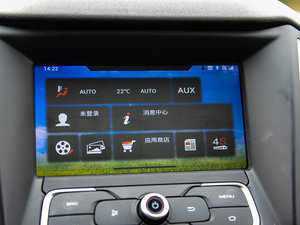 20151.4TGI TSTŞ п؅^