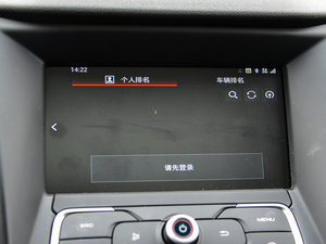 20151.4TGI TSTŞ п؅^