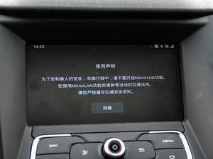 20151.4TGI TSTŞ п؅^