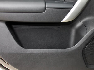 20151.4TGI TSTA ǰT(ch)g