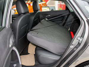 20151.4TGI TSTA ηŵ