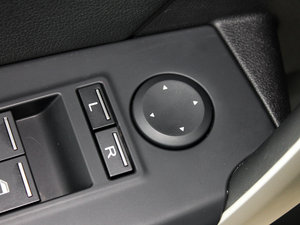 20151.4TGI TSTA п؅^