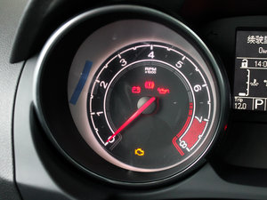 20151.4TGI TSTA п؅^