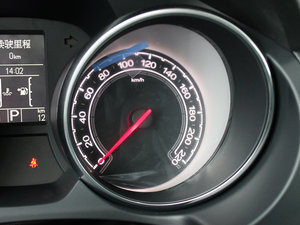 20151.4TGI TSTA п؅^