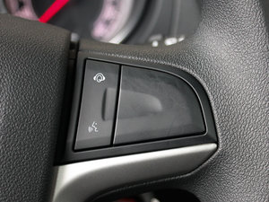 20151.4TGI TSTA п؅^