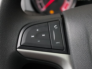 20151.4TGI TSTA п؅^