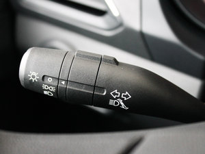 20151.4TGI TSTA п؅^