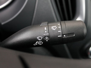 20151.4TGI TSTA п؅^