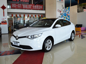 2015款1.5T 自动精英版 左前45度