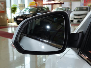 20151.5T Ԅ(dng)Ӣ (x)(ji)^