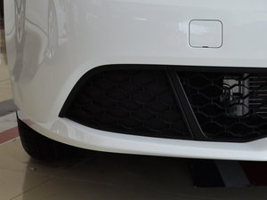 20151.5T Ԅ(dng)Ӣ (x)(ji)^