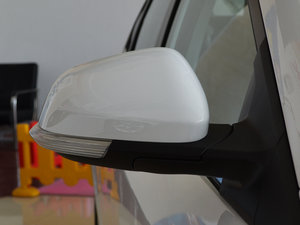 20151.5T Ԅ(dng)Ӣ (x)(ji)^