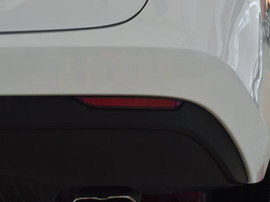 20151.5T Ԅ(dng)Ӣ (x)(ji)^