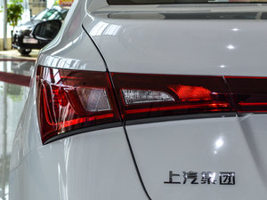 20151.5T Ԅ(dng)Ӣ (x)(ji)^