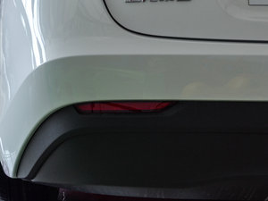 20151.5T ԄӾӢ (x)(ji)^