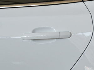 20151.5T ԄӾӢ (x)(ji)^