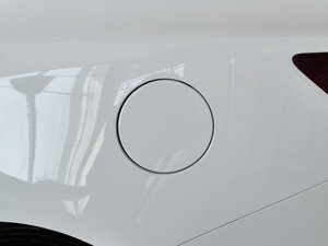 20151.5T ԄӾӢ (x)(ji)^