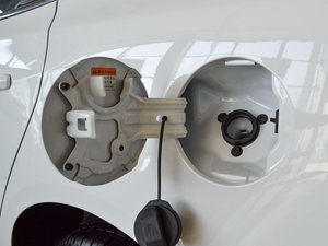 20151.5T ԄӾӢ (x)(ji)^