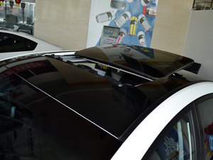 20151.5T ԄӾӢ (x)(ji)^