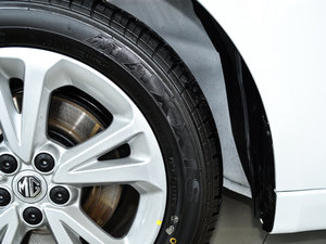 20151.5T ԄӾӢ ݆̥Ʒ