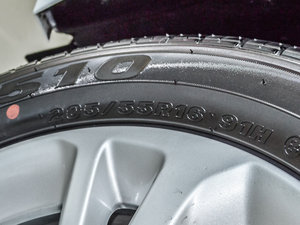 20151.5T ԄӾӢ ݆̥ߴ