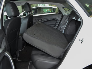 20151.5T ԄӾӢ ηŵ