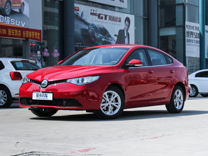 2015款1.5T 手动精英版 左前45度