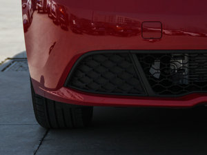 20151.5T ք(dng)Ӣ (x)(ji)^