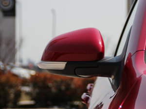 20151.5T ք(dng)Ӣ (x)(ji)^