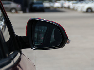 20151.5T ք(dng)Ӣ (x)(ji)^