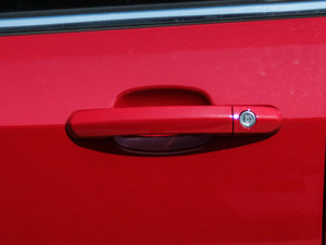 20151.5T ք(dng)Ӣ {T