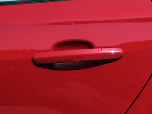 20151.5T ք(dng)Ӣ (x)(ji)^