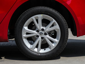 20151.5T ք(dng)Ӣ (x)(ji)^