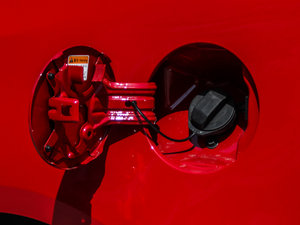 20151.5T ք(dng)Ӣ w