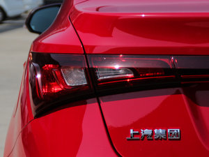 20151.5T ք(dng)Ӣ (x)(ji)^