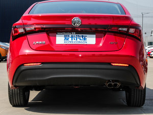 20151.5T ք(dng)Ӣ (x)(ji)^