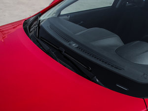 20151.5T ք(dng)Ӣ ˢ