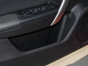 20151.5T քӾӢ ǰTg