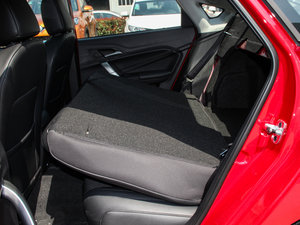 20151.5T քӾӢ ηŵ