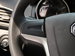 20151.5T քӾӢ п؅^