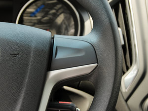 20151.5T քӾӢ п؅^