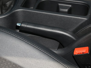 20151.5T քӾӢ v܇Ƅ