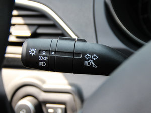 20151.5T քӾӢ п؅^