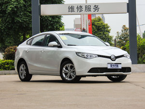 20151.4TGI քӾӢ w^