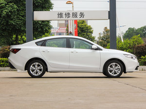 20151.4TGI քӾӢ w^