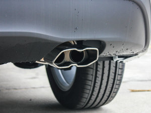 20151.4TGI քӾӢ Ś