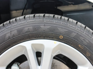 20151.4TGI քӾӢ ݆̥Ʒ