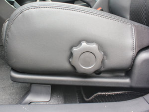 20151.4TGI քӾӢ {{